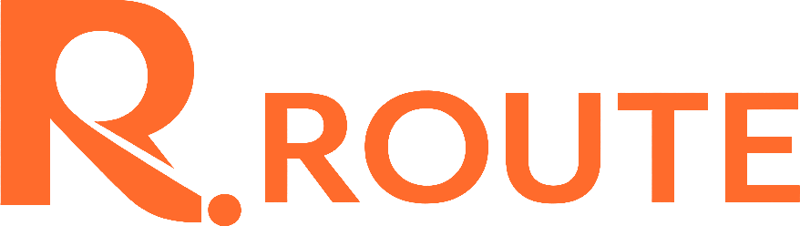株式会社ROUTE